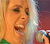 Elin Fflur