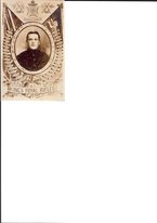 John De Courcy John De Courcy