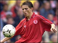 Juninho