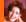 Souad Massi