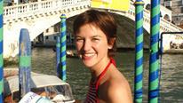 Giovanna