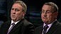 Patrick Smyth & Tim Hurst pitch the Odourbuster