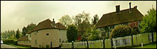 West Farleigh