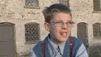 Andrew