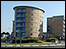 Wherstead Road, Ipswich