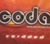 Clawr Coda