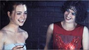 Gossip