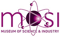 MOSI Nucleus
