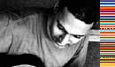 Nitin Sawhney