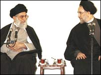 ایران