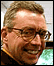 Richard Angwin