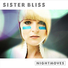 Review of Nightmoves