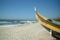 Cortegaça