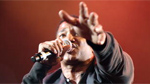 Q-Tip