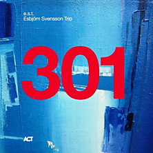 Review of 301