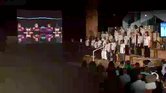 BBC Blast Promo...