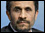 محمود احمدی نژاد