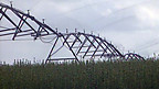 Irrigation System