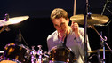 Motion Picture Soundtrack - Departure - BBC Introducing