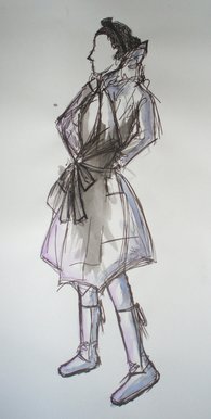 Quick illustration