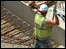 construction worker