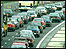 Traffic Jam