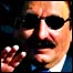     جسٹس افتخار محمد چودھری 