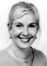 Erin Riley
