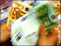 euro
