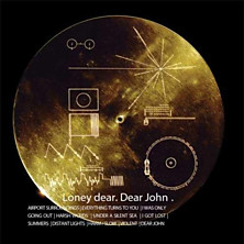 Review of Dear John
