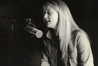 Elin Fflur         