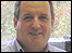 Dr John Oldfield