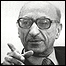 محمد ظاهر شاه، پادشاه سابق افغانستان 