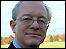 Stuart Hylton