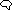 Speech bubble