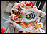 Chinese New year