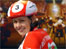 Dame Tanni Grey-Thompson