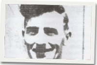 Pat O'Brien