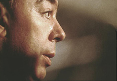Andrew Lloyd Webber
