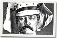H. M. Stanley