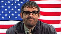 Angelos For President