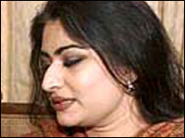 سسی پلیجو 