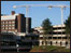 The Liverpool One development