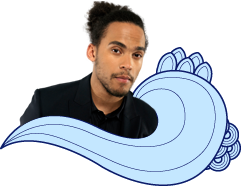 Dev