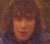 John Hardy