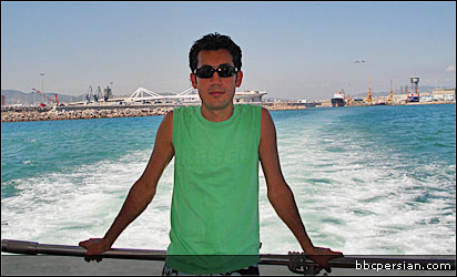 یادگاری