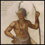 Foto: The Trustees of British Museum