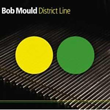 Review of District Line