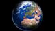 Radio 3's world music programme
