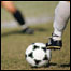 Futebol